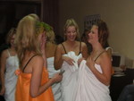 PICT0355.JPG