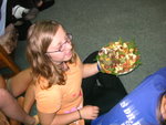 PICT0360.JPG