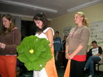 PICT0364.JPG
