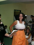 PICT0368.JPG