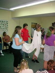 PICT0372.JPG