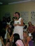 PICT0377.JPG