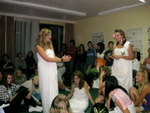 PICT0378.JPG