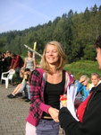 PICT0379.JPG