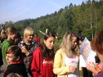 PICT0381.JPG