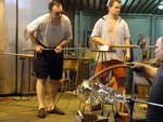 DSC00575.JPG