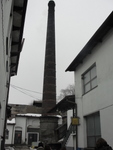 DSC00580.JPG