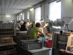 DSC00583.JPG