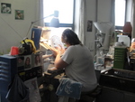 DSC00584.JPG