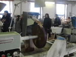 DSC00586.JPG
