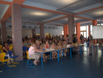 P6100144.jpg