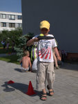 P6100176.jpg