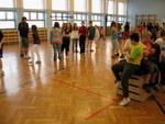 IMG_2006.JPG