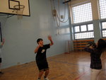 IMG_2007.JPG