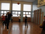 IMG_2008.JPG