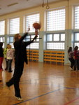 IMG_2009.JPG