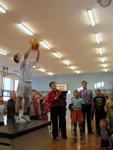 IMG_2012.JPG