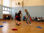 IMG_2022.JPG
