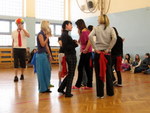 IMG_2025.JPG