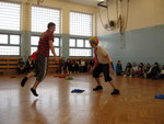 IMG_2028.JPG