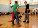 IMG_2034.JPG