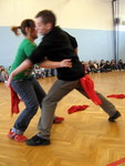 IMG_2035.JPG