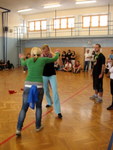 IMG_2036.JPG