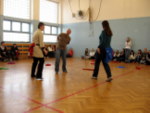 IMG_2039.JPG