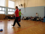 IMG_2041.JPG