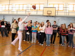 IMG_2057.JPG