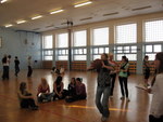 IMG_2061.JPG