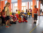 IMG_2067.JPG