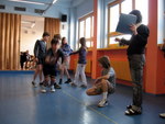 IMG_2068.JPG
