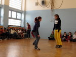 IMG_2072.JPG