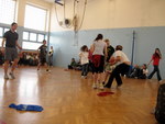 IMG_2076.JPG