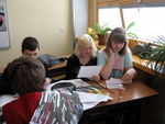 IMG_1488.JPG