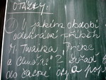 IMG_1497.JPG