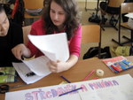 IMG_1499.JPG