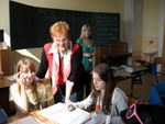 IMG_1508.JPG