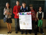 IMG_1519.JPG