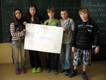 IMG_1526.JPG