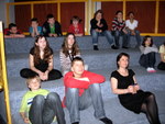IMG_1529.JPG