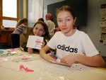 P1000523.JPG