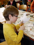 P1000527.JPG