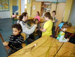 P1000532.JPG