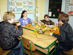 P1000535.JPG