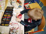 P1000540.JPG