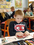 P1000541.JPG