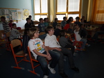P1000544.JPG