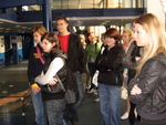 IMG_7084.JPG